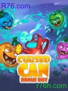 CursedCanBonusBuy: Um Mergulho no Universo do Jogo da Moda